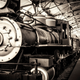 Image for article titled 17 Totally Terrific Train Photos